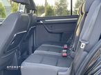 Volkswagen Touran 2.0 TDI DPF Comfortline DSG - 19