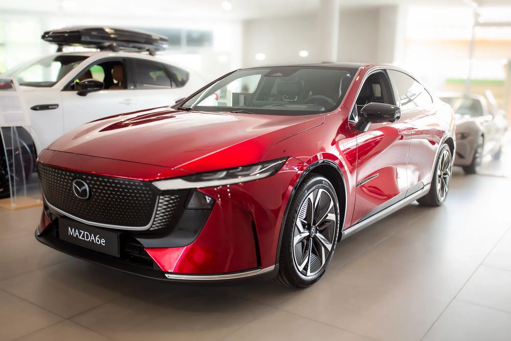 mazda-6e