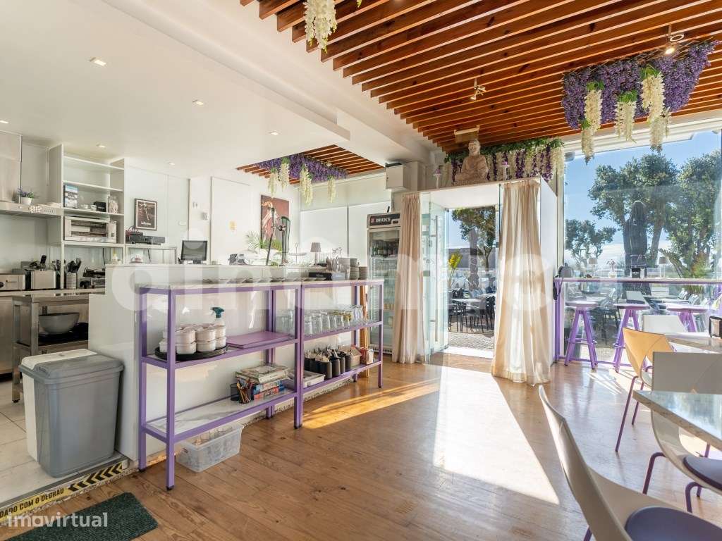 Oportunidade de negócio!!!-5