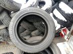 195/50/15 Kumho izen xw - 3