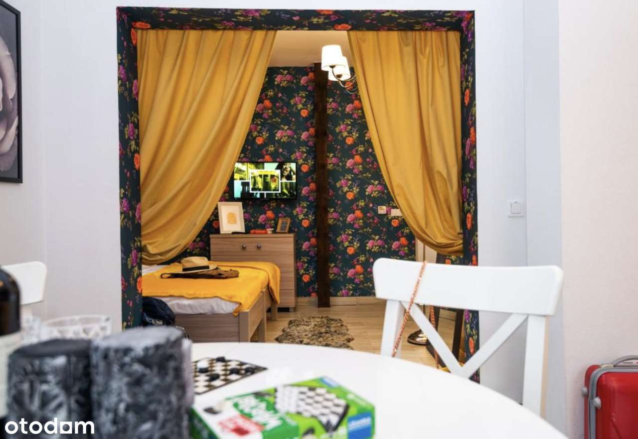 OFERTA SPRZEDAŻY DOCHODOWEGO PENSJONATU - BEZ PROWIZJI-13