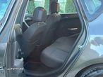 Opel Astra 1.7 CDTI ECOTEC Cosmo - 7