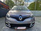 Renault Captur 1.5 dCi Energy Limited - 3