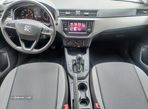 SEAT Ibiza 1.0 Style - 19