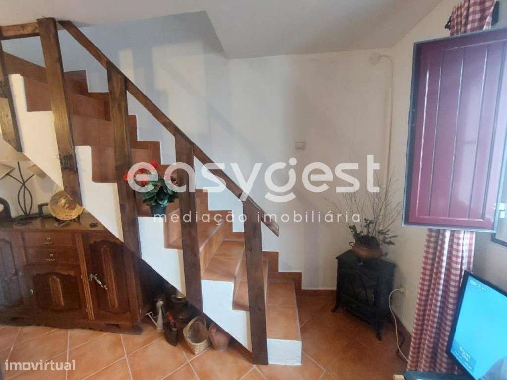 Moradia com 2 quartos localizada em São Marcos da Ataboeira - Grande imagem: 5/19