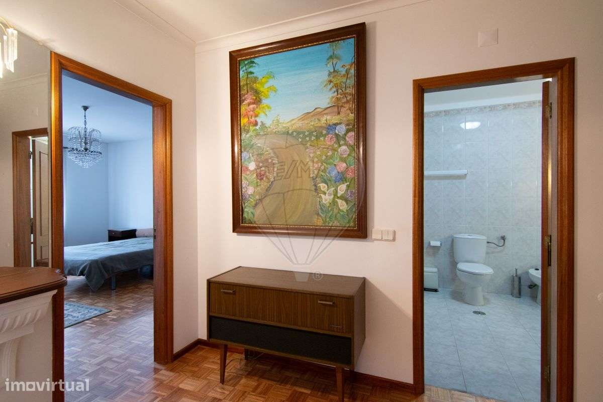 Apartamento T3 para venda - Grande imagem: 5/46