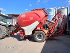 Lely WELGER RPC 445 TORNADO - 3