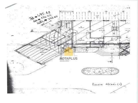 Moradia T5, Porto, Vila do Conde-40
