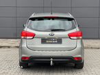 Kia Carens 1.6 GDI L - 18