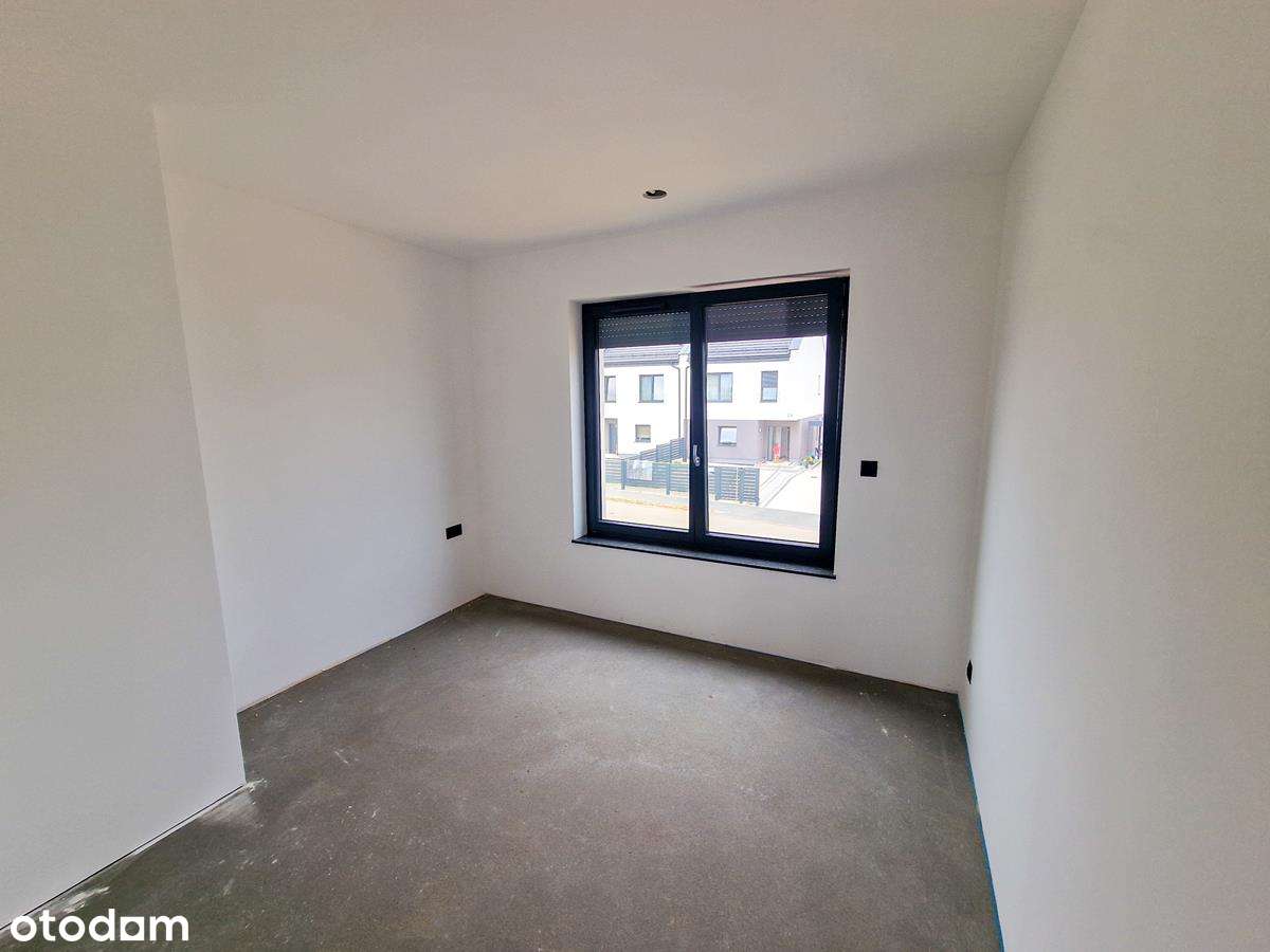 Zamieszkaj nowocześnie!-2