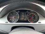 Volkswagen Passat Variant 2.0 Blue TDI SCR Comfortline - 8