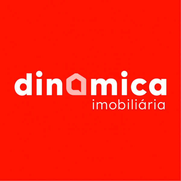 Dinâmica Imobiliária