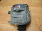 ALTERNATOR VW POLO 1.9SDI - 1