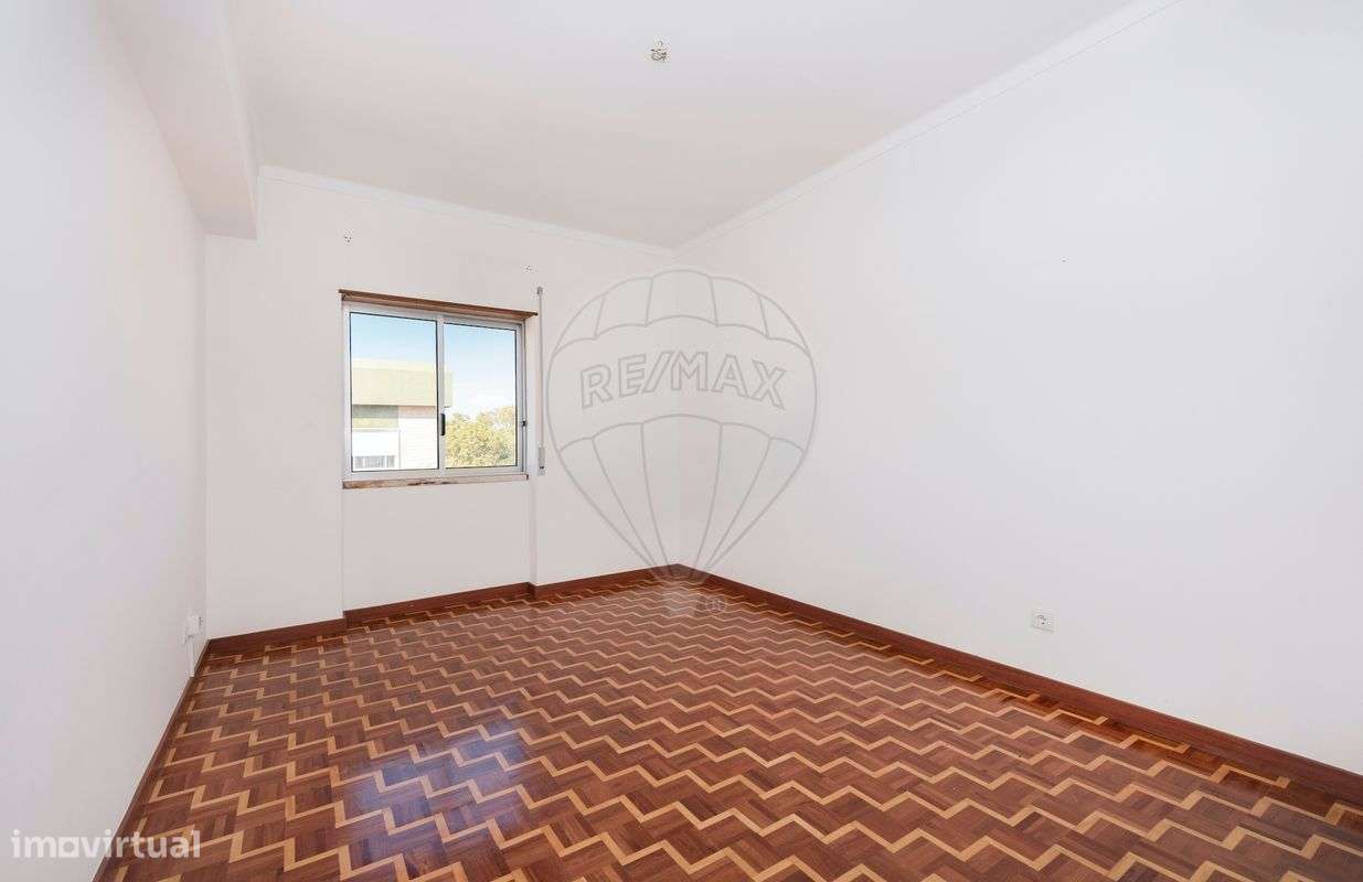Apartamento T3 para venda - Grande imagem: 3/18