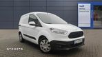 Ford Transit Courier - 1