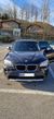 BMW X1 xDrive18d Aut. xLine - 6