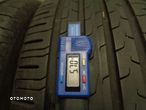 LETNIE CONTINENTAL ECOCONTACT 6 215/55R17 98V XL - 7