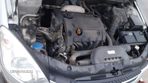 Electromotor Kia Ceed 1.4 benzina - 3