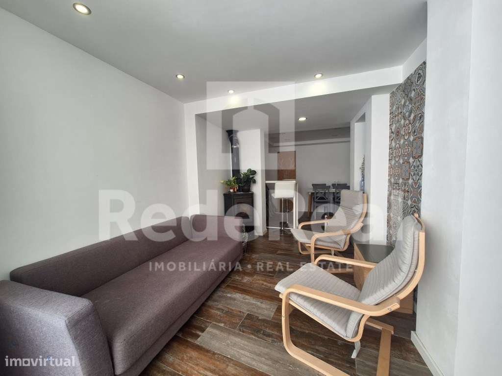 Moradia T4 com Vista Deslumbrante na Zona Histórica de Faro-25