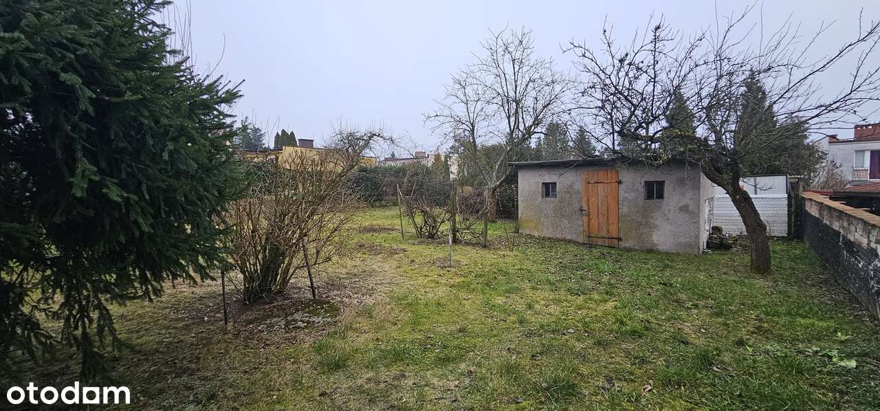 Dom wolnostojący w centrum Człuchowa. Widok na jezioro. - Pełny obrazek: 5/15