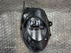 LAMPA PRAWA ZWYKŁA MINI COOPER F56 7401602 - 3