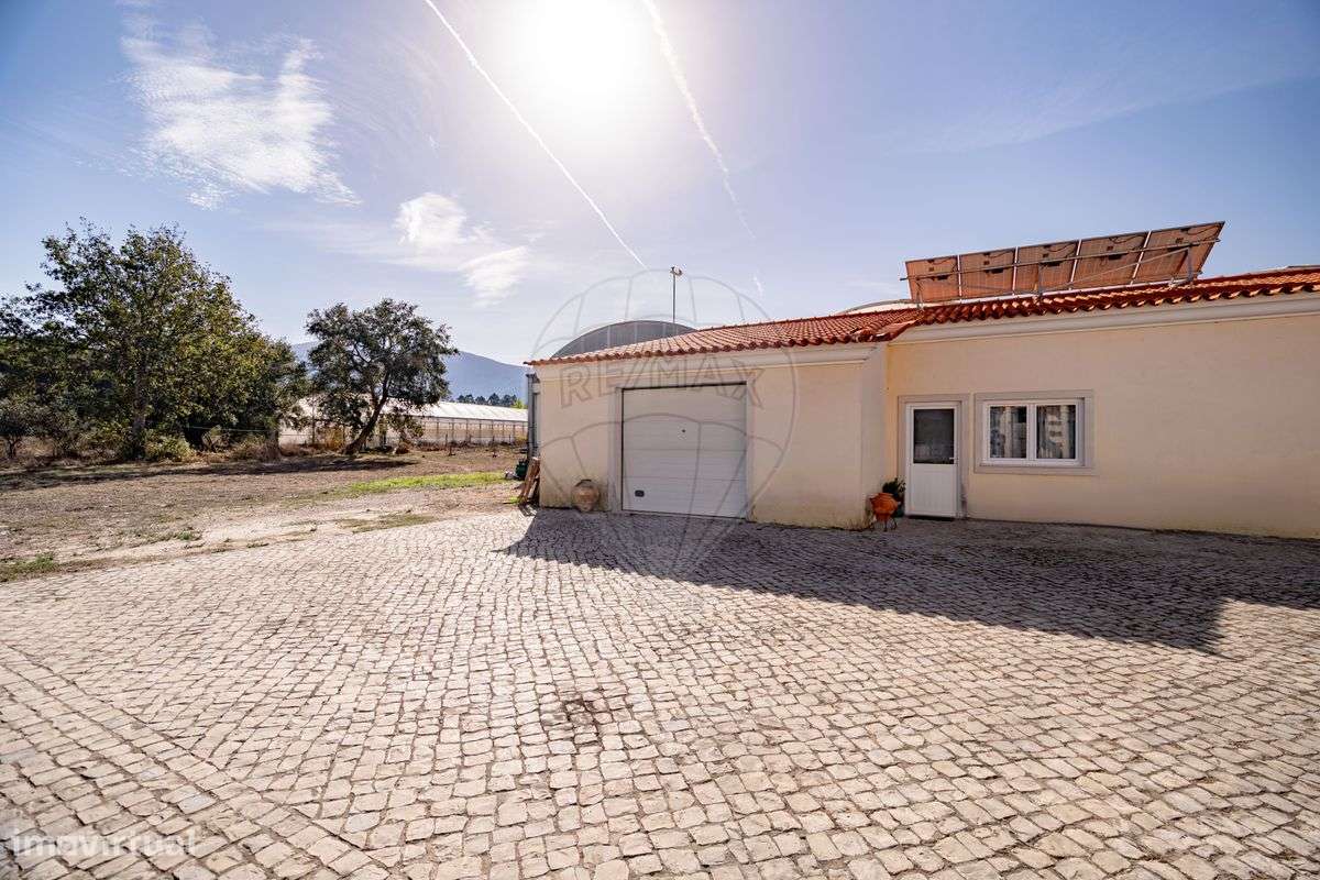 Moradia T4 para venda - Grande imagem: 4/47