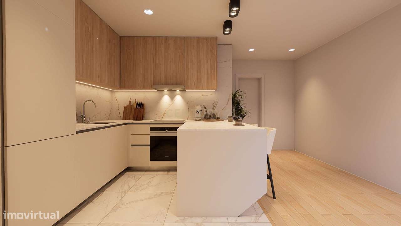 T2 Novo em Nova Azeda-14