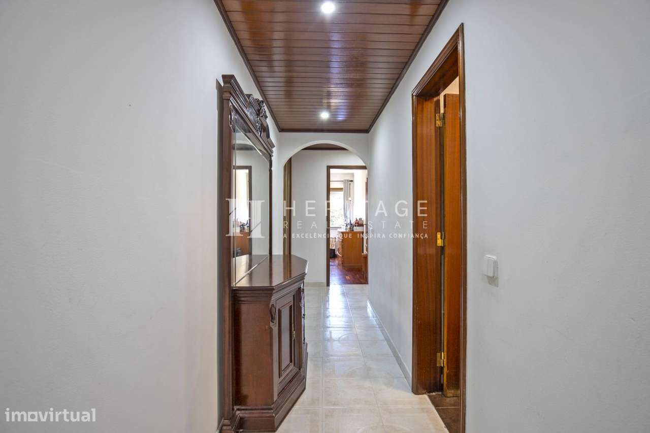 T3 em alhos vedros-10