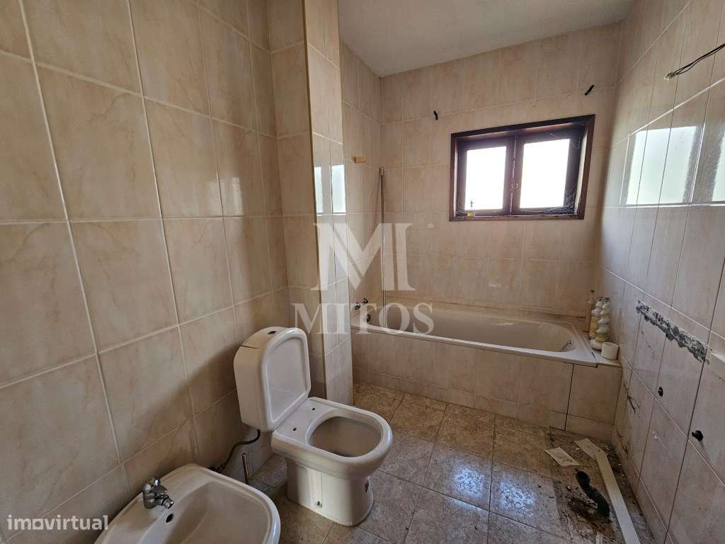 Moradia T5 Venda Esposende-17