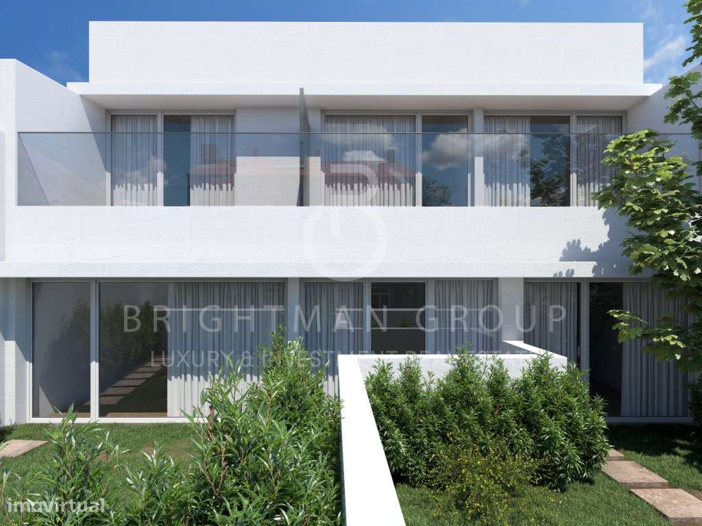 Palácio Fervença - Grande imagem: 3/22