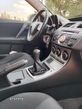 Mazda 3 1.6 Comfort - 5