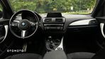 BMW Seria 1 116i Edition M Sport Shadow - 8