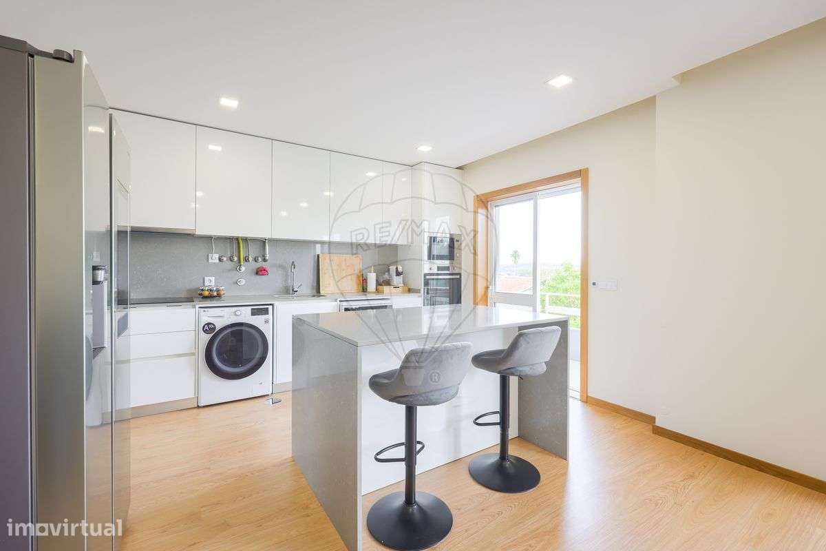 Apartamento T2 para venda - Grande imagem: 5/27