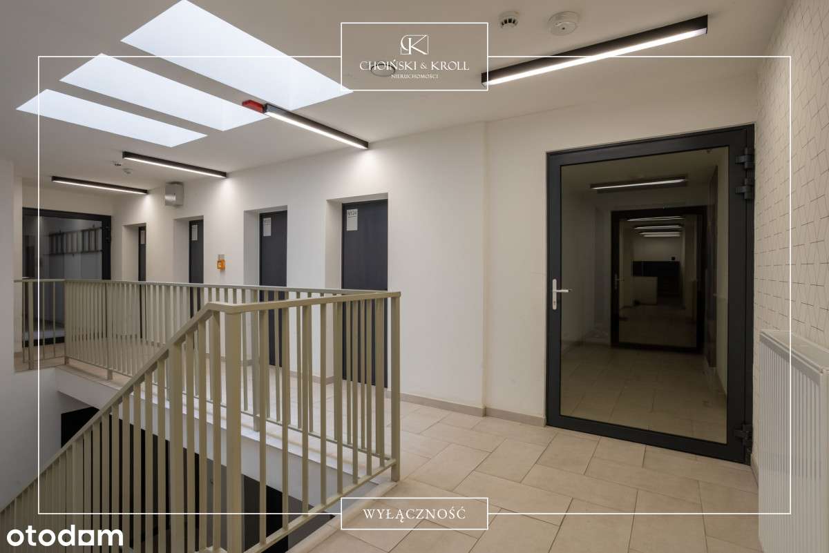 Wysoki standard wykończenia i wyposażenie w cenie!-16