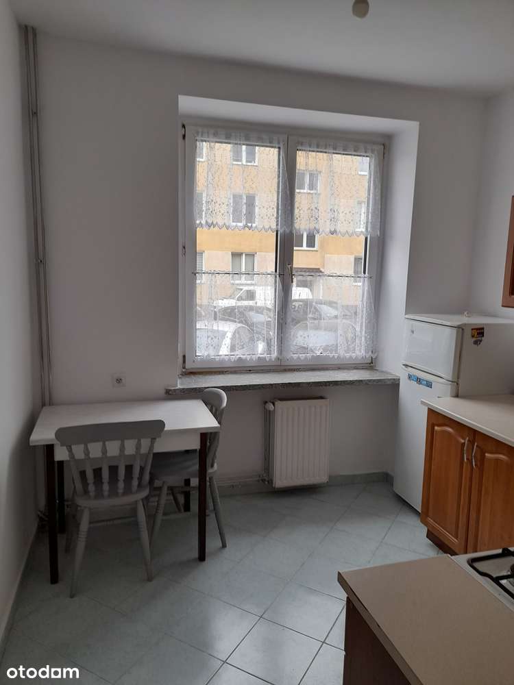 Sprzedam mieszkanie w Gdyni Oksywiu - Pełny obrazek: 5/12