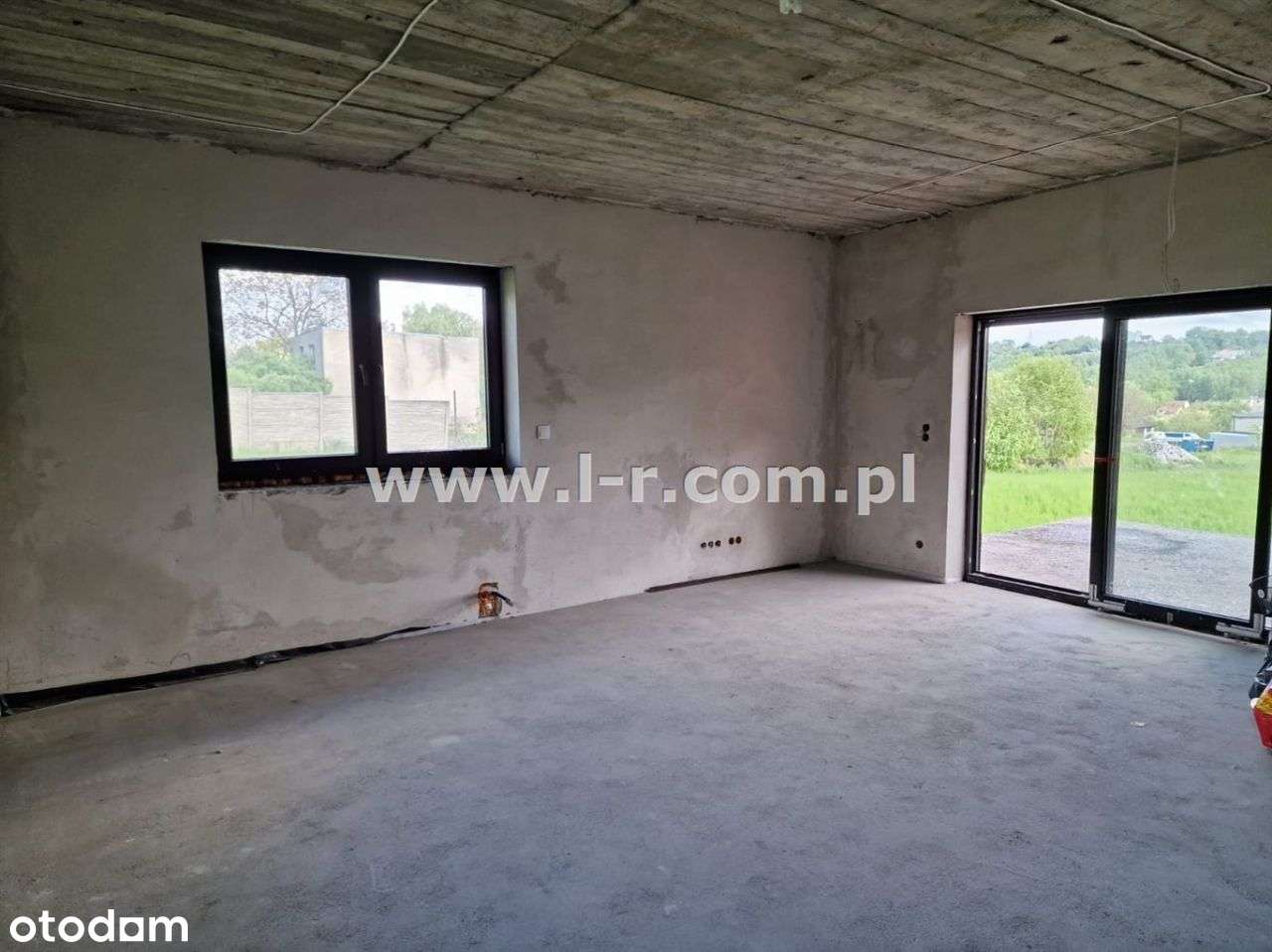 Dom, 162,60 m², Rydułtowy - Pełny obrazek: 5/20