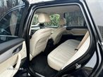 BMW X5 xDrive25d - 8