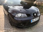 Seat Ibiza SC 1.4 16V Sport - 9