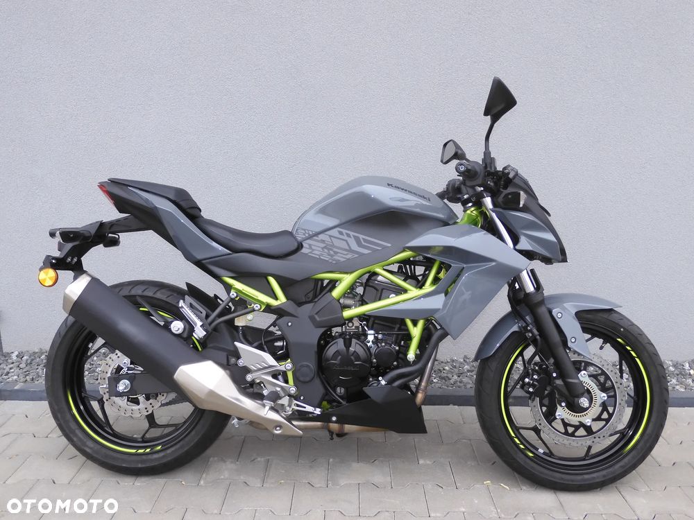 125#2023#ABS#NOWY#GWARANC...
