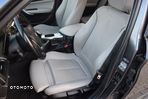 BMW Seria 1 120d - 10