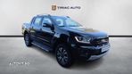 Ford Ranger Pick-Up 2.0 EcoBlue 213 CP 4x4 Cabina Dubla Wildtrack Aut. - 7