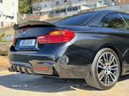 BMW 420 d Pack M Auto - 19