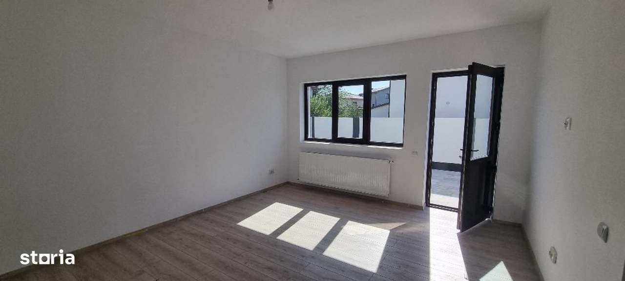 Casă P+1 | Clinceni | la cheie | 2 placi beton - Imagine principală: 3/20