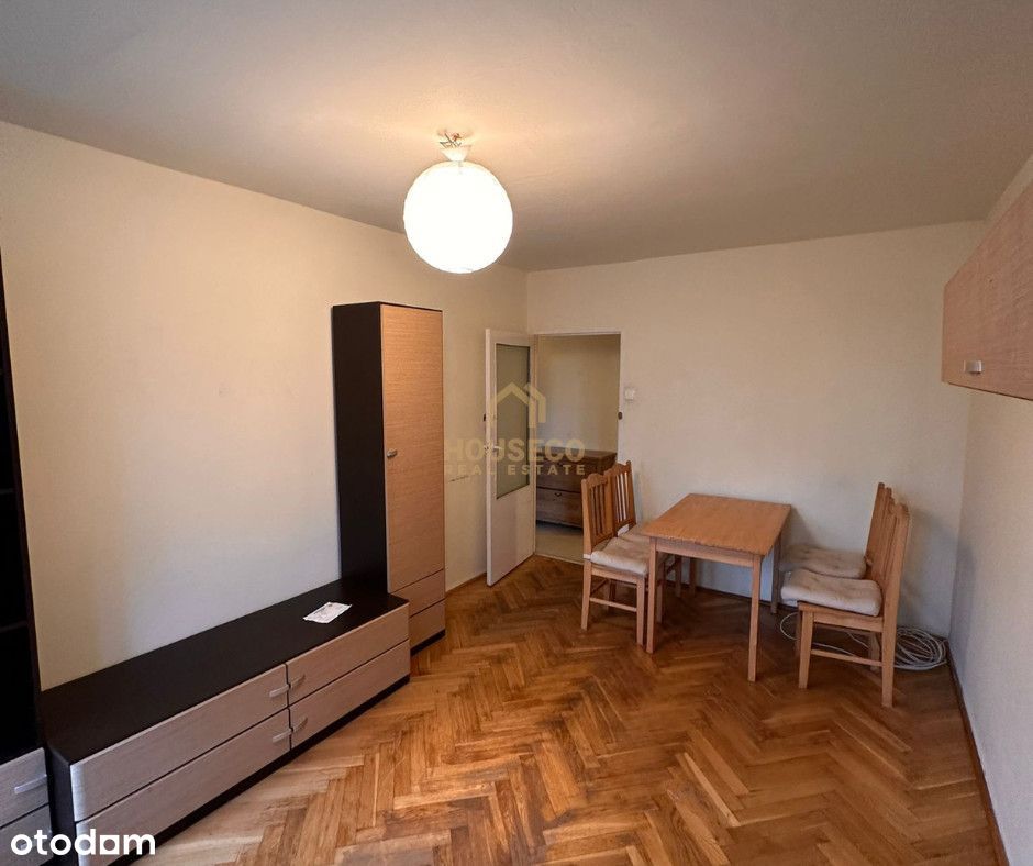 Mieszkanie na sprzedaż | Gdańsk Oliwa | Dobra cena