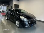 Renault Clio Sport Tourer 0.9 TCe Limited - 2