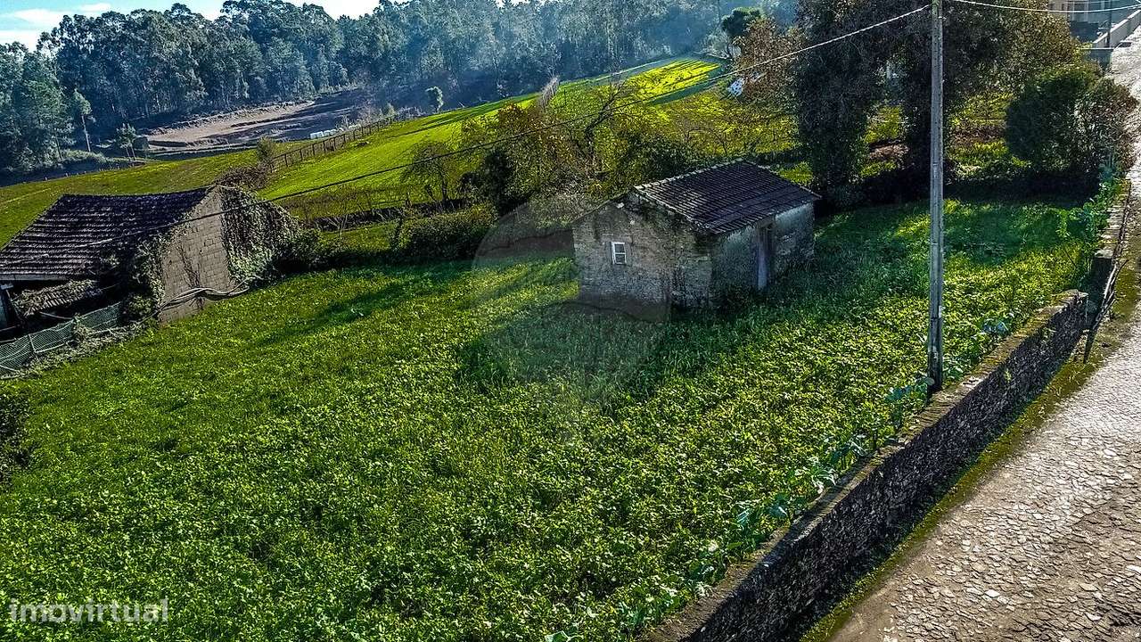 Moradia T1 para venda - Grande imagem: 5/6