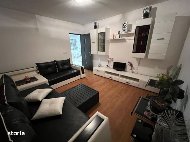 Casa de vanzare Buturugeni / jud Giurgiu aproape de Bucuresti-3