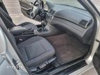 BMW Seria 3 320d - 12