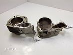 CYLINDER MOTOCYKL BMW R 1100 GS 1342482 - 1