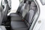 SEAT Arona 1.0 TSI Style DSG - 10